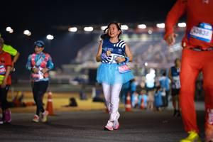 BIB: 3838
                            <button type="button" onclick="openModal(22963804)" class="btn btn-primary btn-sm float-right btn-popup" data-toggle="modal" data-target=".modal-high-quality">
                        <i class="fas fa-shopping-cart"></i> Add to Cart
                    </button>
                                            <button type="button" onclick="isThisMe(22963804, true)" class="btn btn-success btn-sm float-right btn-popup btn-isme hidden" data-toggle="tooltip" data-placement="bottom" title="นี่คือรูปของคุณใช่ไหม คลิกที่นี่เพื่อเอาเข้าอัลบั้ม">
                        <i class="fas fa-plus"></i> Add to album
                    </button>
                    <button type="button" onclick="isThisMe(22963804, false)" class="btn btn-warning btn-sm float-right btn-popup btn-isnotme hidden">
                        <i class="fas fa-ban"></i> Remove from album
                    </button>